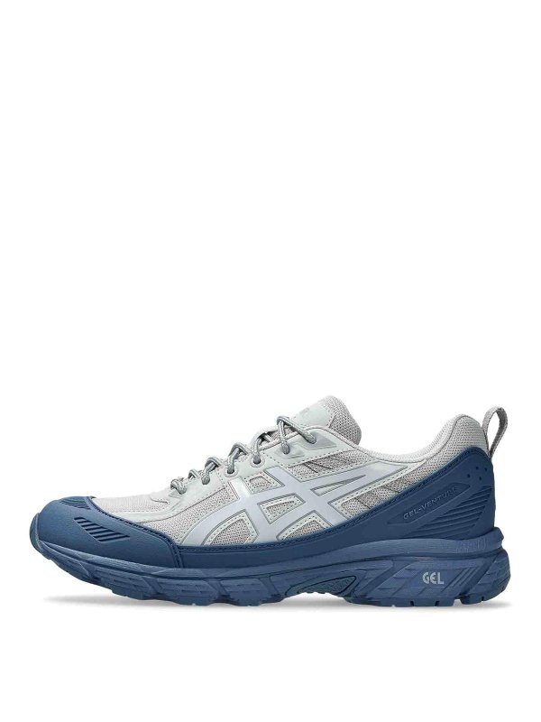 Sneakers shop online: ASICS