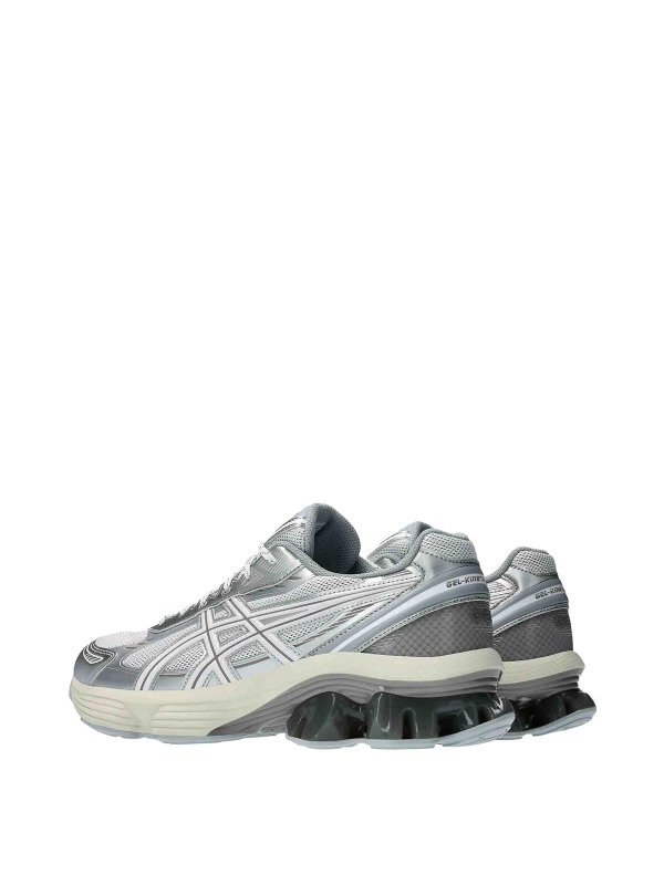 The Best Shops ASICS: スニーカー - スニーカー - 白