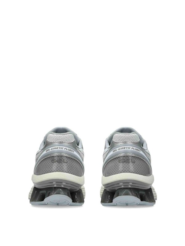 スニーカー - 白 shop online: ASICS