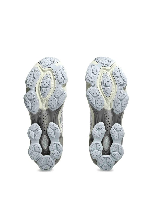 ASICS buy online スニーカー - 白