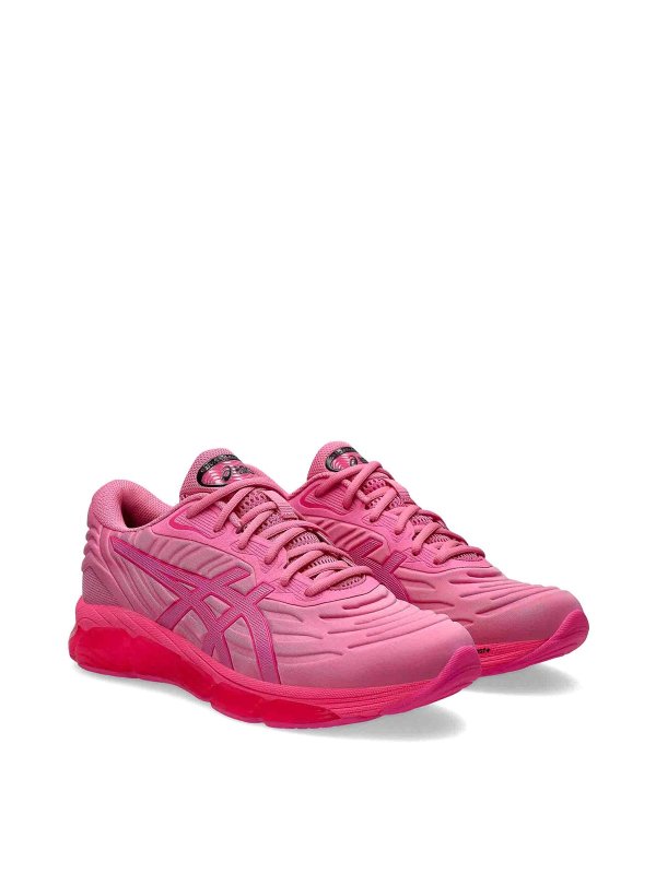 ASICS: trainers online - Sneakers