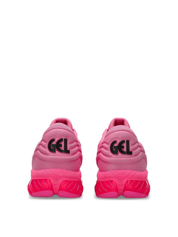 Sneakers shop online: ASICS