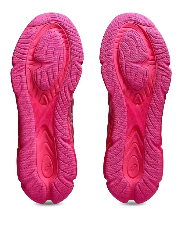 ASICS buy online Sneakers