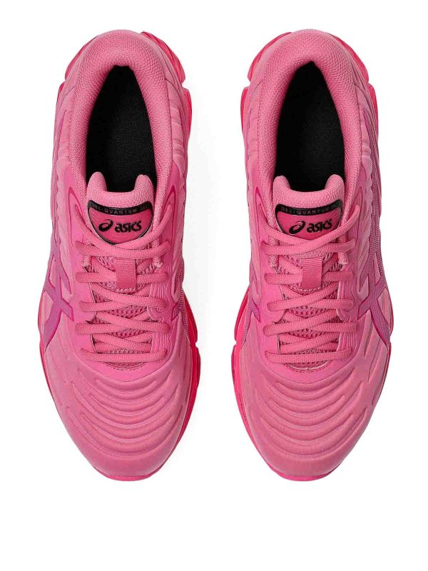 The Best Shops ASICS: Sneakers