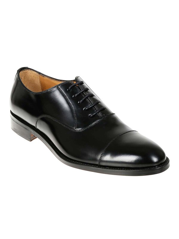 BERWICH: Mocasines y Zapatillas online - Mocasines - Negro