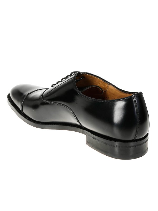 The Best Shops BERWICH: Mocasines y Zapatillas - Mocasines - Negro