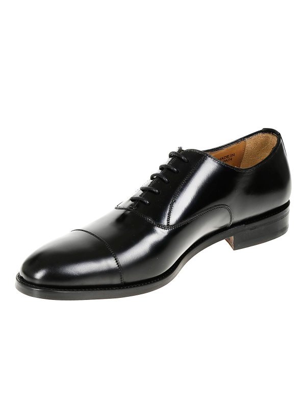 Mocasines - Negro shop online: BERWICH