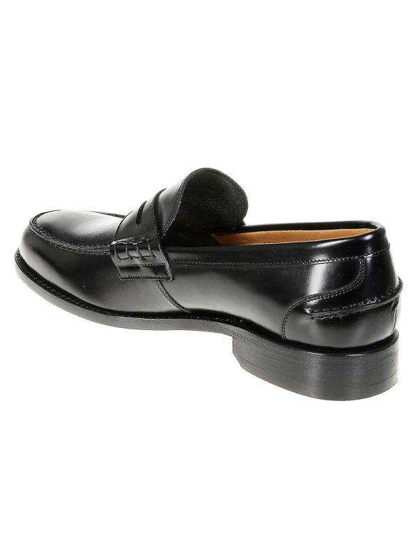 The Best Shops BERWICH: Loafers & Slippers - Loafer