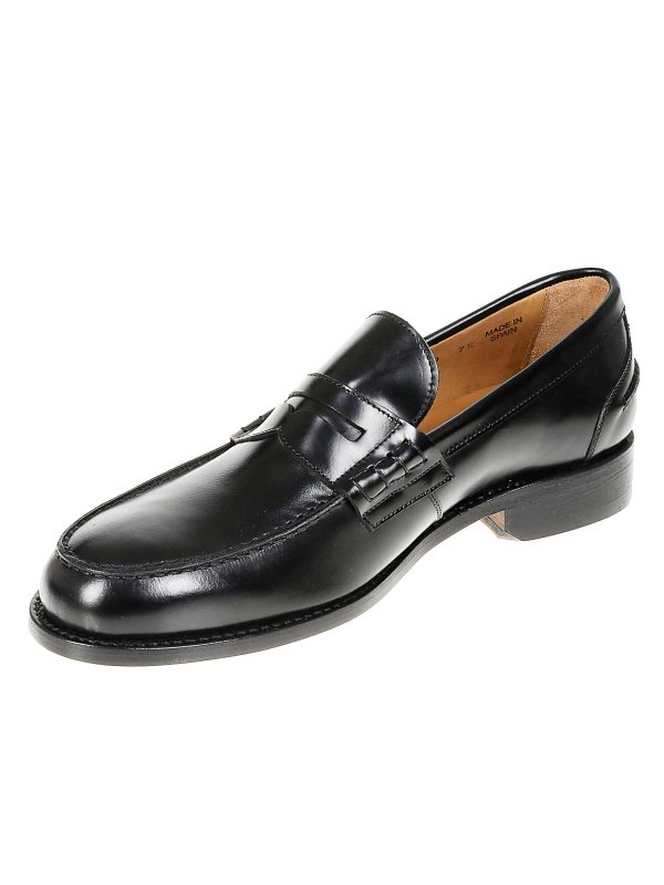 Loafer shop online: BERWICH