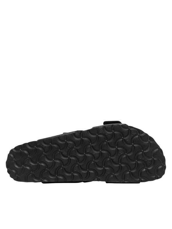 Sandalen - Hellbraun shop online: BIRKENSTOCK