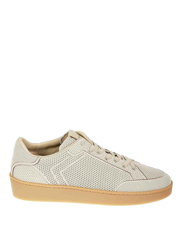 CANALI: sneakers - Sneaker
