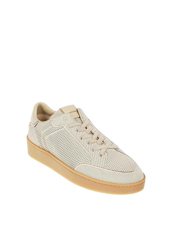 CANALI: sneakers online - Sneaker