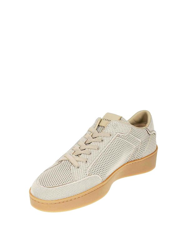 Sneaker shop online: CANALI