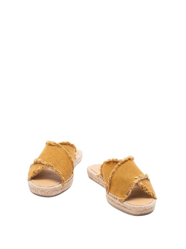 CASTANER: classic shoes online - Palmera 002