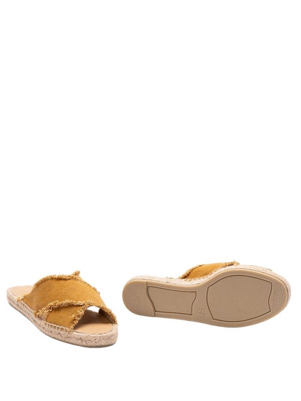 Palmera 002 shop online: CASTANER