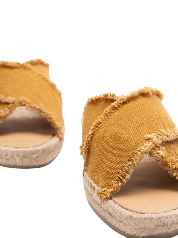 CASTANER buy online Palmera 002