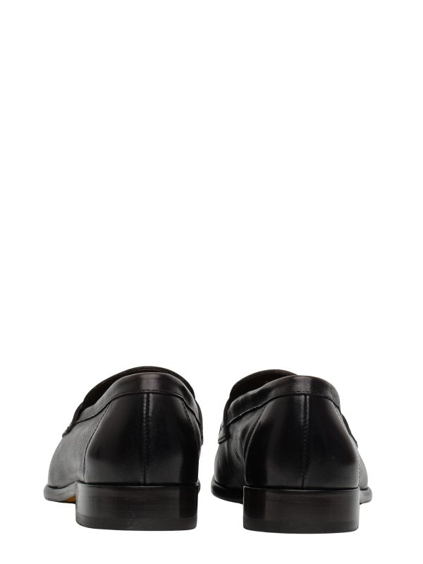 The Best Shops Doucal