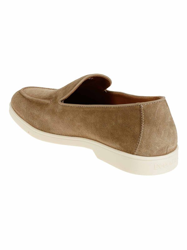 The Best Shops Doucal