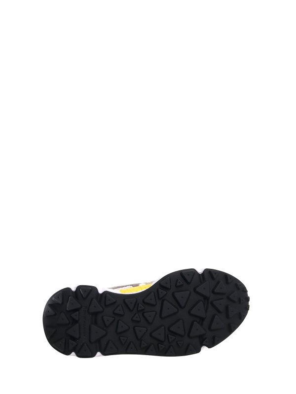 Yamano 3 Woman shop online: FLOWER MOUNTAIN