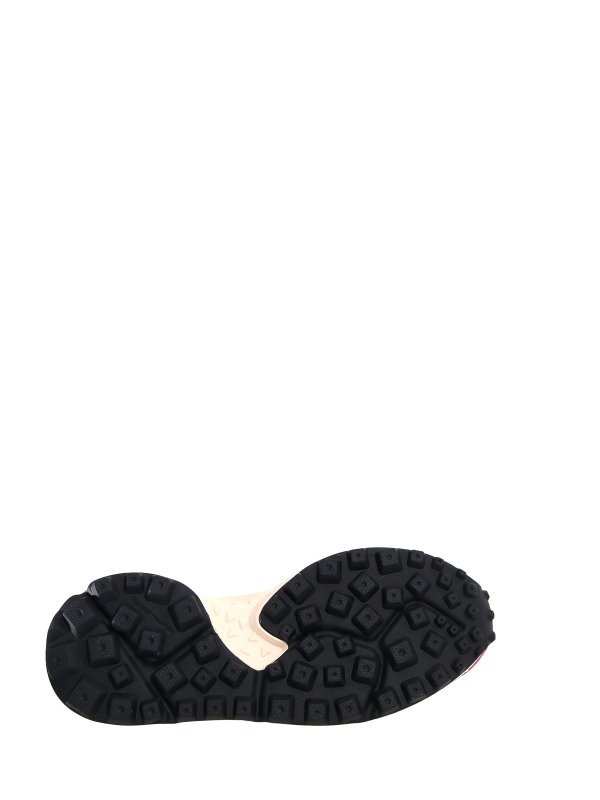 スニーカー - 緑 shop online: FLOWER MOUNTAIN