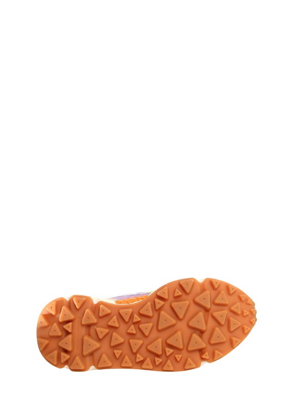 Sneakers shop online: FLOWER MOUNTAIN