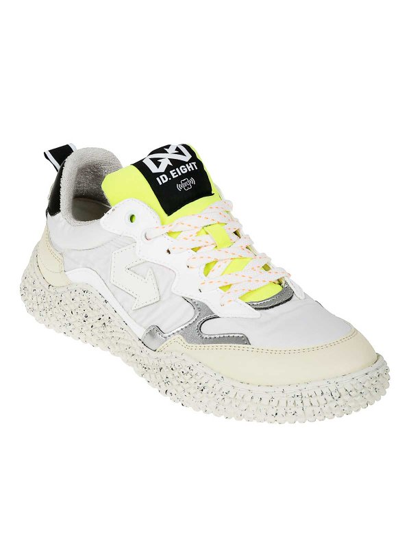 ID.EIGHT: trainers online - Sneakers