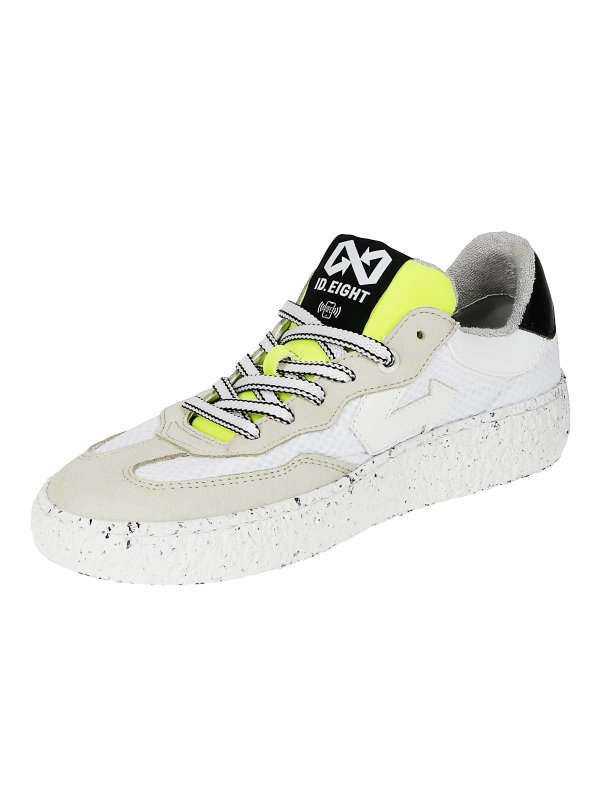 Uriduri shop online: ID.EIGHT