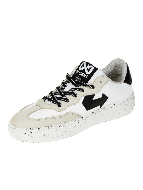 Uriduri shop online: ID.EIGHT