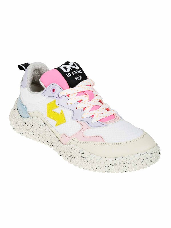 ID.EIGHT: trainers online - Sneakers