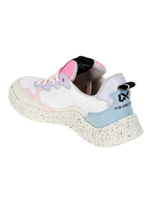 The Best Shops ID.EIGHT: trainers - Sneakers