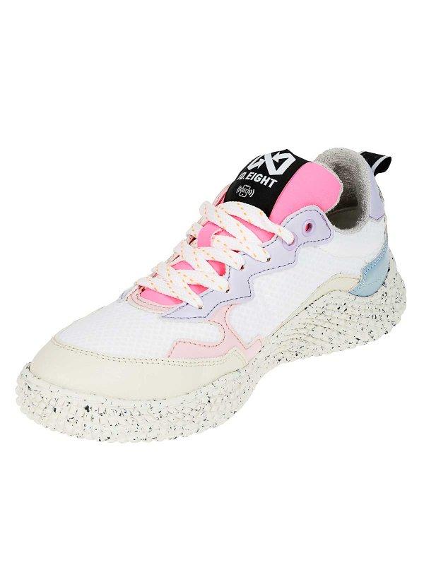 Sneakers shop online: ID.EIGHT