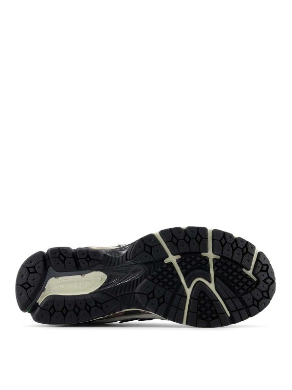NEW BALANCE buy online Baskets - Violet