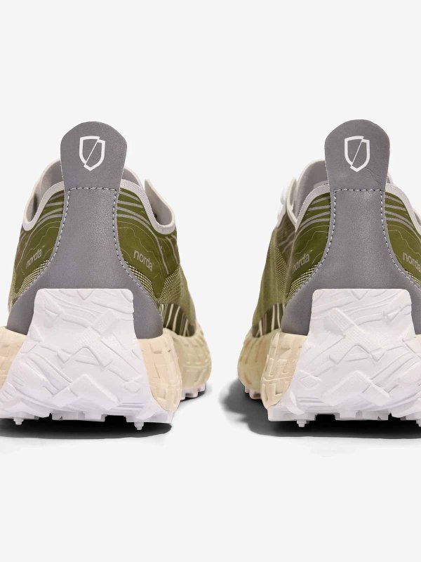 NORDA: trainers online - Sneakers