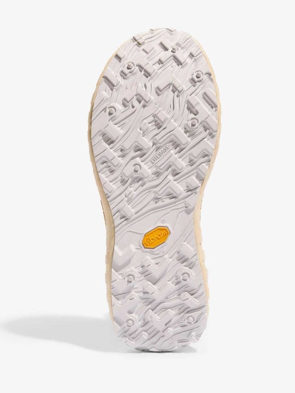 Sneakers shop online: NORDA