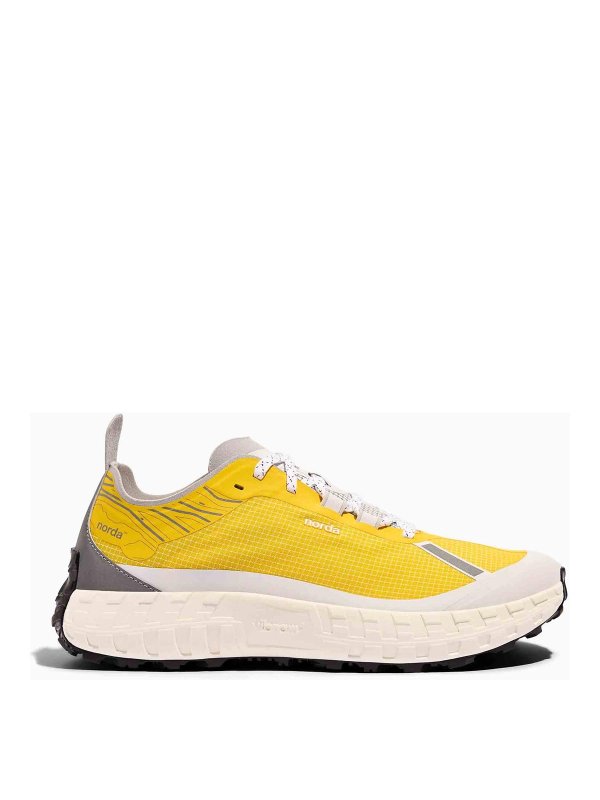 NORDA: sneakers - Sneakers