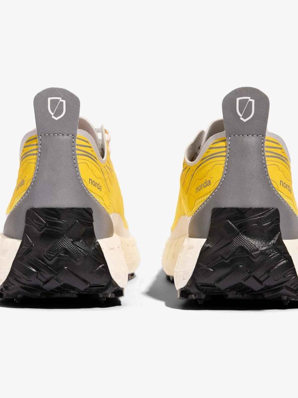 NORDA: sneakers online - Sneakers