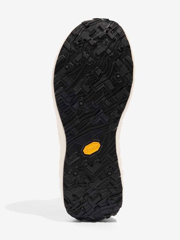 The Best Shops NORDA: sneakers - Sneakers