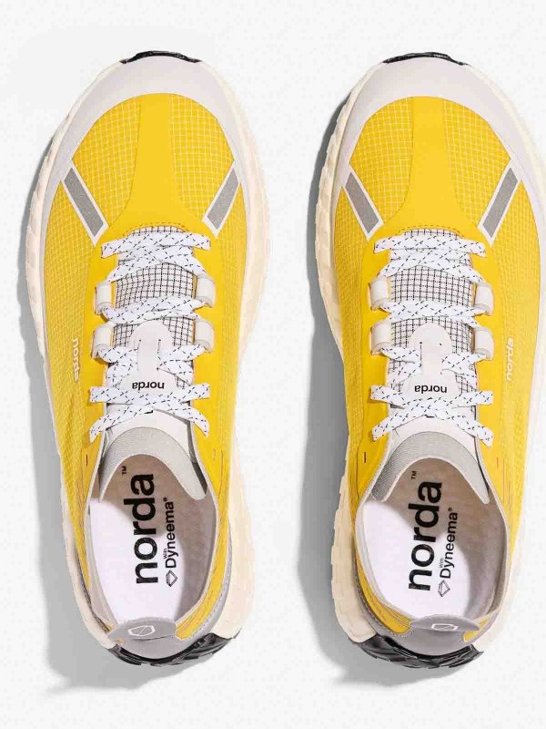 Sneakers shop online: NORDA