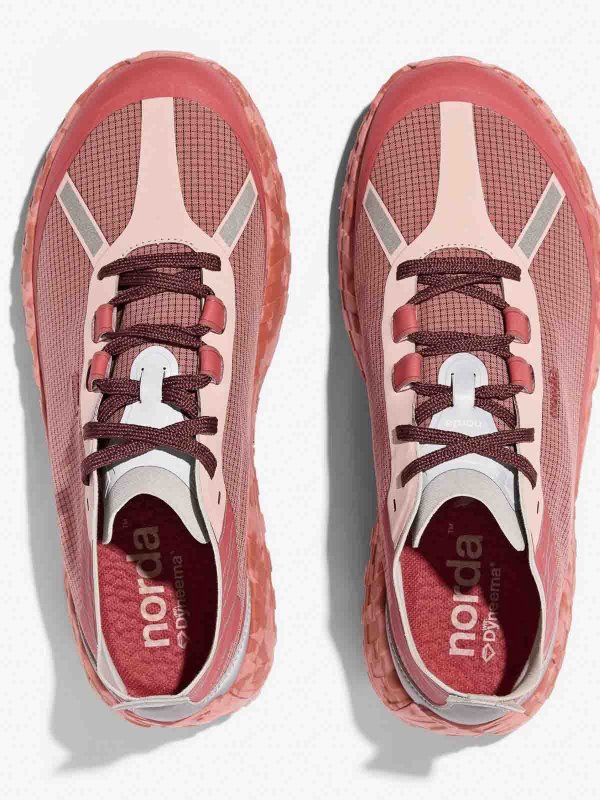 NORDA: スニーカー online - スニーカー - ピンク