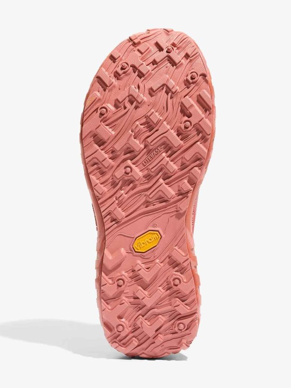 The Best Shops NORDA: スニーカー - スニーカー - ピンク