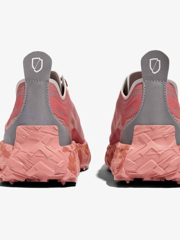 スニーカー - ピンク shop online: NORDA