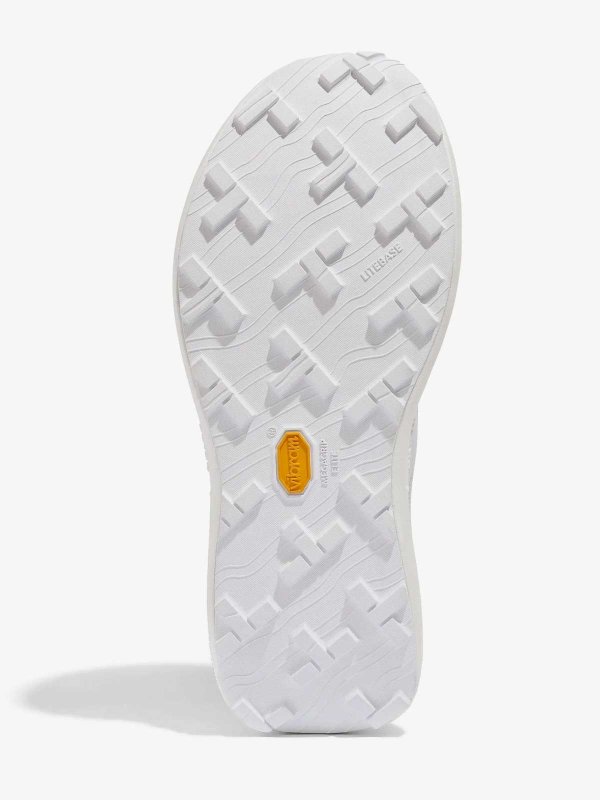 NORDA: Zapatillas online - Zapatillas - Crema