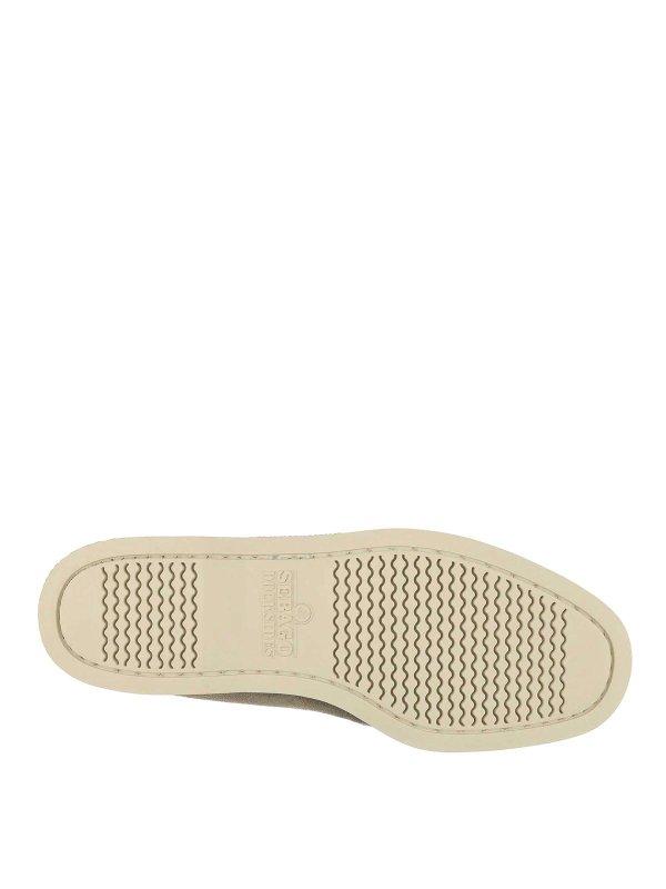 SEBAGO: Mocasines y Zapatillas online - Mocasines - Verde