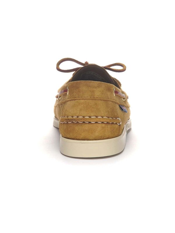 Portland Artisan shop online: SEBAGO