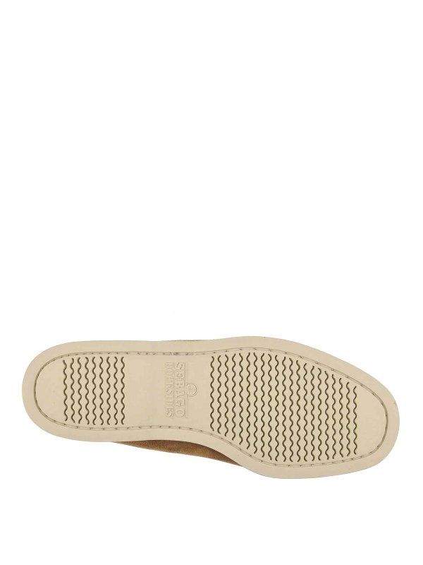 SEBAGO buy online Portland Artisan