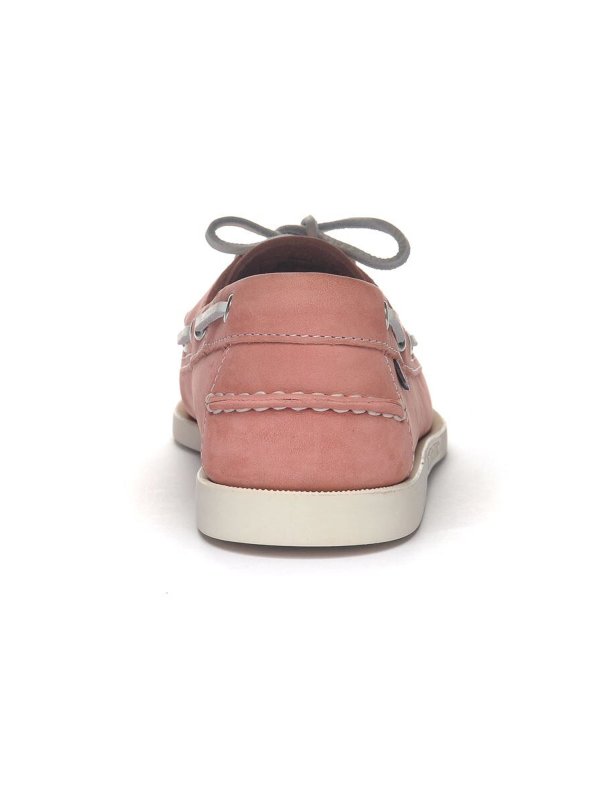 ローファー - ヌードカラー shop online: SEBAGO