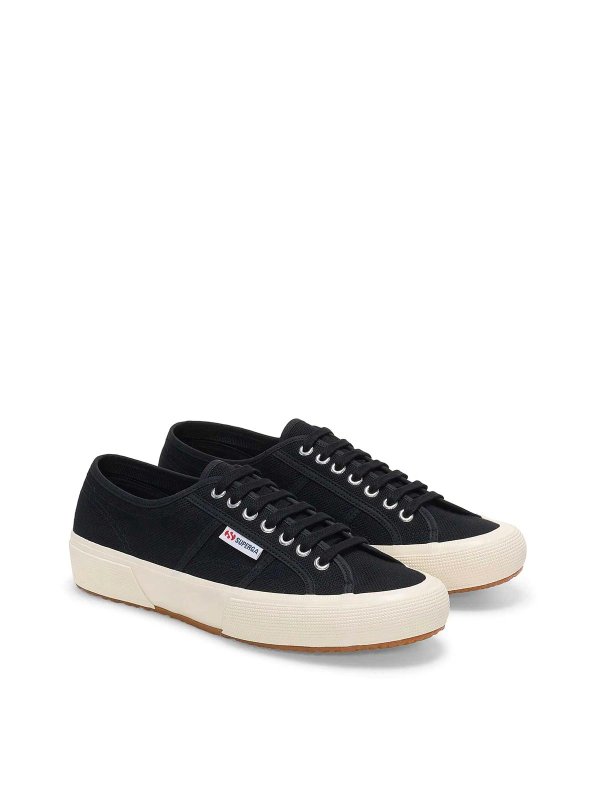 Superga: sneakers online - Sneakers