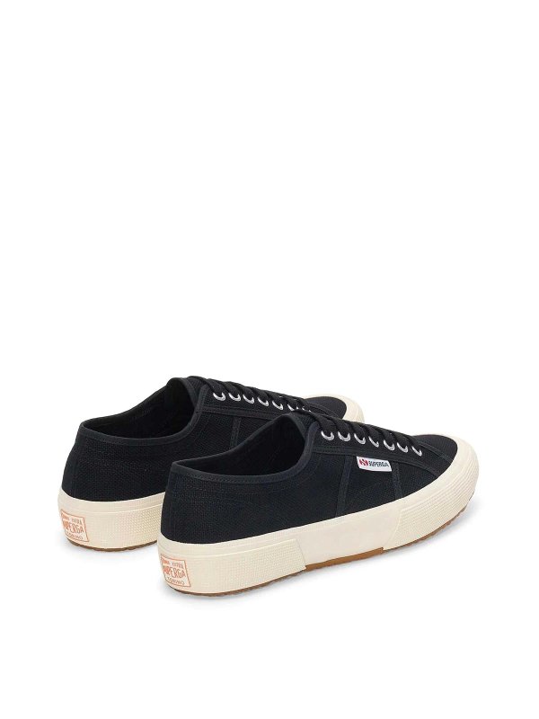 The Best Shops Superga: sneakers - Sneakers