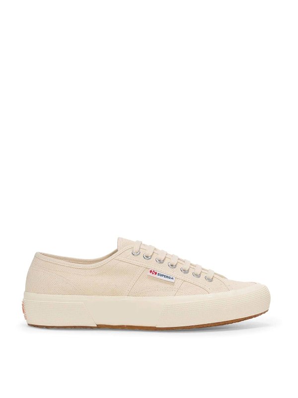 Superga: sneakers - Sneakers