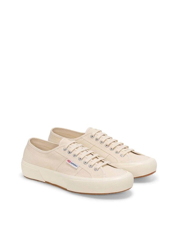 Superga: sneakers online - Sneakers